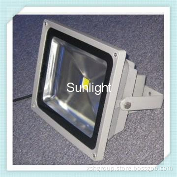 waterproof IP65 30W High power flood led lights